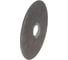 Круг отрезной Silver Т41 (125х22.23х1 мм) 3M 7100139232 3