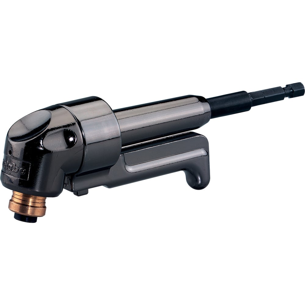 Угловая насадка Metabo 630463000 - выгодная цена, отзывы ...
