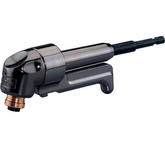 Угловая насадка Metabo 630463000 1