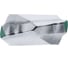 Бур "Pro4" (11х260 мм; SDS+) Metabo 631843000 2