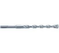 Бур "Pro4" (24х250 мм; SDS+) Metabo 630540000