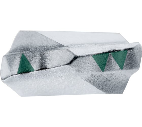Бур "Pro4" (24х250 мм; SDS+) Metabo 630540000