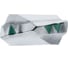 Бур "Pro4" (24х250 мм; SDS+) Metabo 630540000 2