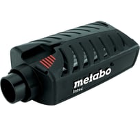 Кассета-пылесборник Metabo 625599000