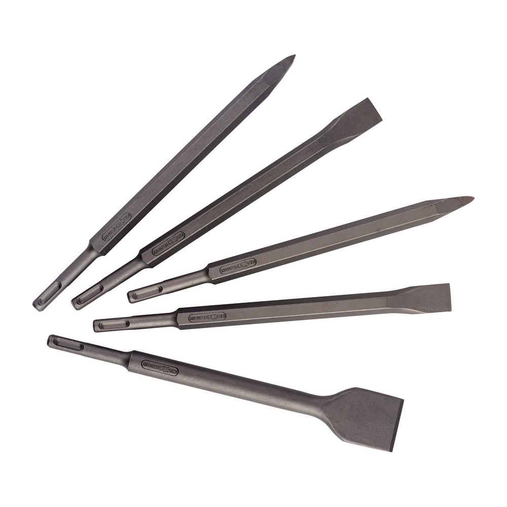 Угол заточки зубила для рубки стали. Зубило matrix sds max 25*280. Типы зубил. Зубило слесарное 200мм. Набор зубил metabo 630478000.