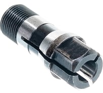 Зажимная цанга 6 мм для гибкого вала 30980 Metabo 630977000