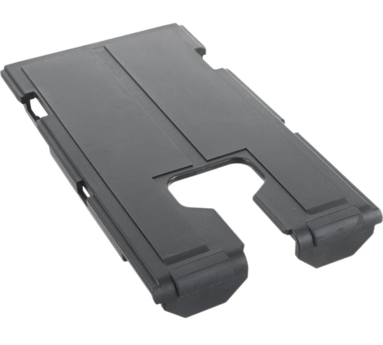 Накладка защитная Metabo 623595000