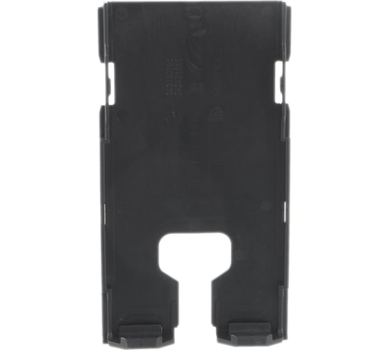 Накладка защитная Metabo 623595000
