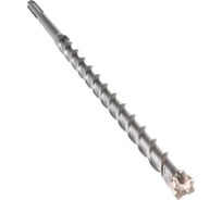 Бур (24x520 мм; SDS-MAX) Metabo 62332800