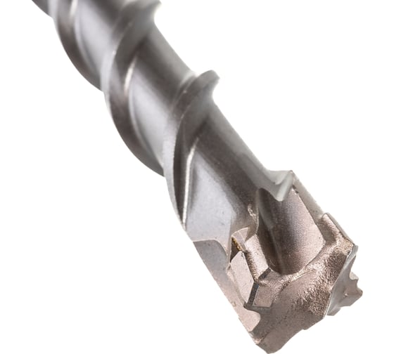 Бур (24x520 мм; SDS-MAX) Metabo 62332800