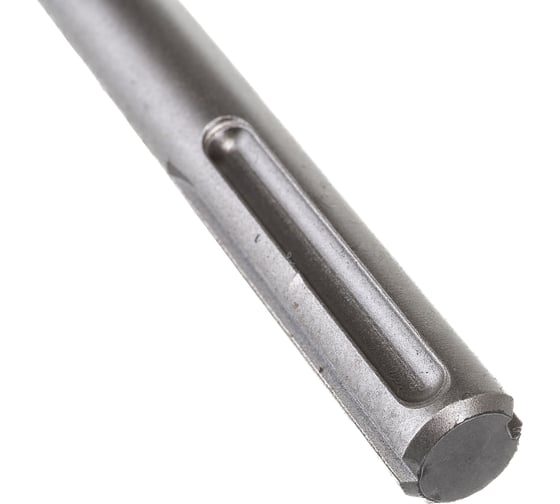 Бур (24x520 мм; SDS-MAX) Metabo 62332800