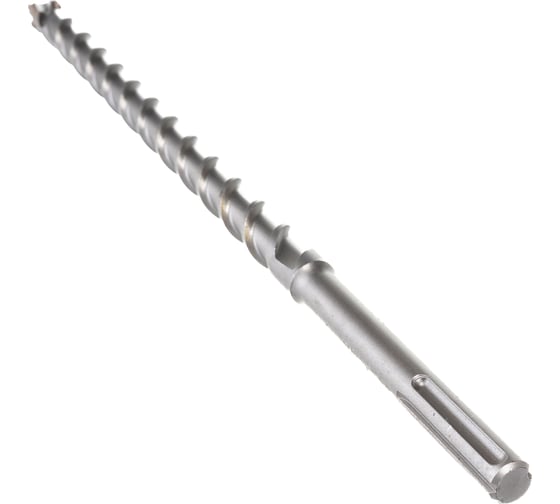 Бур (24x520 мм; SDS-MAX) Metabo 62332800