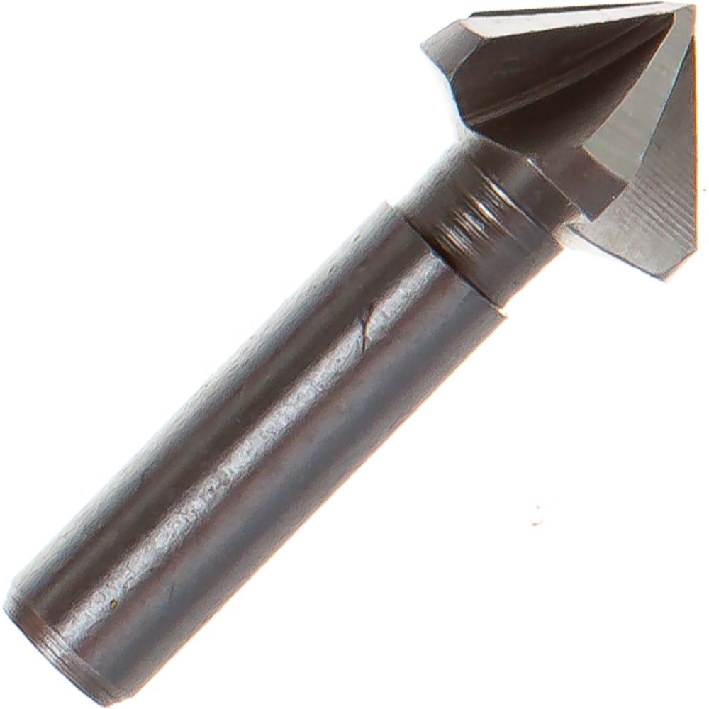 Зенкер по дереву 16 мм Metabo 623521000 - выгодная цена, отзывы ...