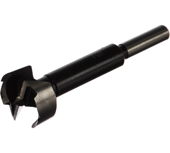 Сверло Форстнера HSS, 28х90 мм Metabo 627590000
