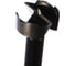 Сверло Форстнера HSS, 28х90 мм Metabo 627590000 2