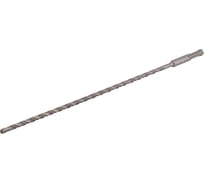 Бур профи (6х310х240 мм; SDS+) АТАКА 8086640