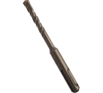 Бур профи (7х110х45 мм; SDS+) АТАКА 8086660