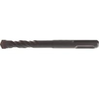 Бур профи (10х110х42 мм; SDS+) АТАКА 8084820