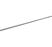 Бур профи (14х1000х900 мм; SDS+) АТАКА 8084780