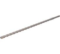 Бур профи (14х450х370 мм; SDS+) АТАКА 8079990