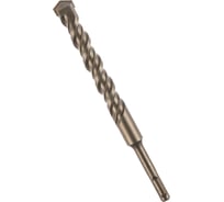 Бур профи (20х210х130 мм; SDS+) АТАКА 8084670