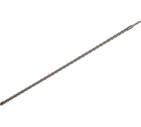 Бур профи (22х1000х900 мм; SDS+) АТАКА 8084540