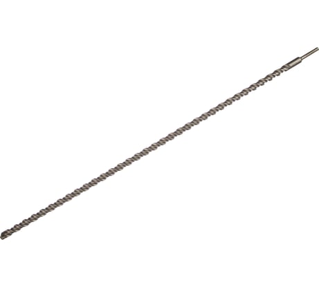 Бур профи (22х1000х900 мм; SDS+) АТАКА 8084540