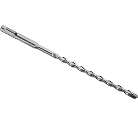 Бур профи (25х1000х900 мм; SDS+) АТАКА 8084450