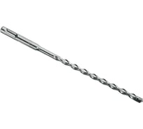 Бур профи (22х600х550 мм; SDS+) АТАКА 8084570