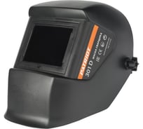 Маска сварщика PATRIOT 301D 880504705