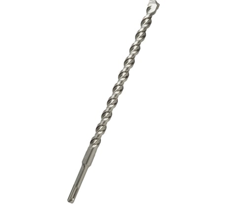 Бур для перфоратора Rocket 3 (10 шт; 10х210 мм; SDS-plus) PROJAHN 831021010