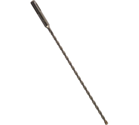 Бур для перфоратора Rocket 3 (5,5х260 мм; SDS-plus) PROJAHN 83055260