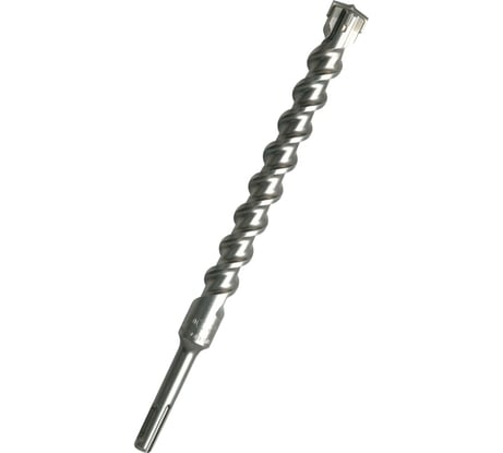 Бур для перфоратора Rocket 5 (6х110 мм; SDS-plus) PROJAHN 83061104