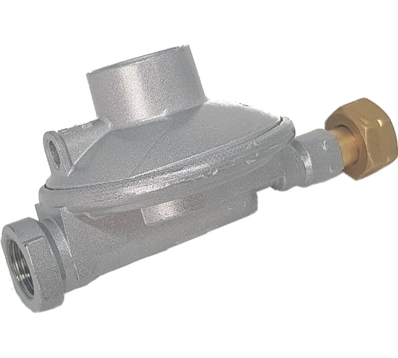 Регулятор давления газа typ 734, 3 кг/ч Cavagna Group 7314900156