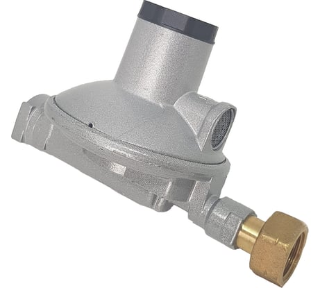 Редуктор газовый typ 733, 10 кг/ч Cavagna Group 7313900005