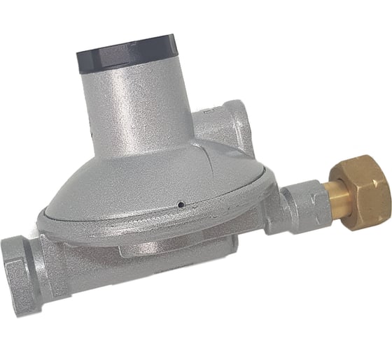 Редуктор газовый typ 733, 10 кг/ч Cavagna Group 7313900005