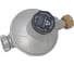 Редуктор газовый typ 733, 10 кг/ч Cavagna Group 7313900005 4