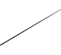 Удлинитель SDS-max 1100 мм 85503