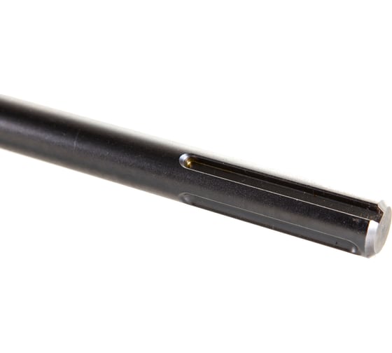 Удлинитель SDS-max 1100 мм 85503