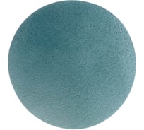 Круг Trizact™ полировальный (150 мм; Р6000) 3М 7000034489