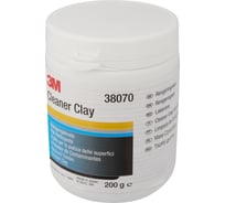 Глина абразивная 3М 7000034232