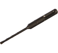 Бур по бетону Profi (4х110 мм; SDS-Plus) CUTOP 40-4110