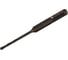 Бур по бетону Profi (4х110 мм; SDS-Plus) CUTOP 40-4110 1