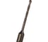 Бур по бетону Profi (4х110 мм; SDS-Plus) CUTOP 40-4110 2