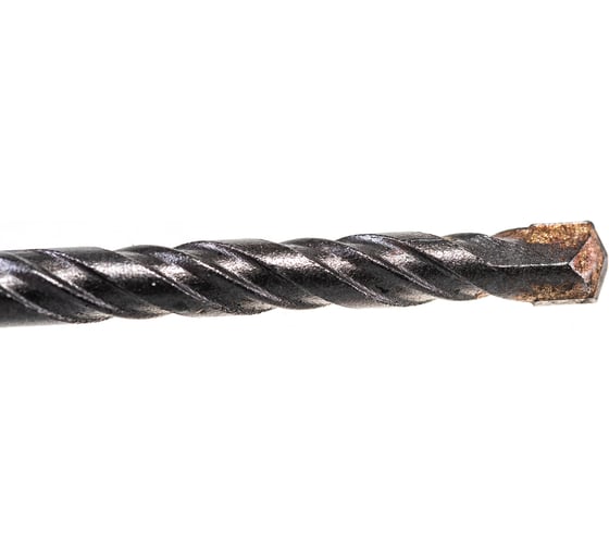 Бур по бетону Profi (5х110 мм; SDS-Plus) CUTOP 40-5110