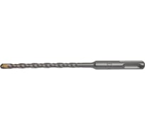 Бур по бетону Profi (6х160 мм; SDS-Plus) CUTOP 40-6160