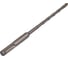 Бур по бетону Profi (6х160 мм; SDS-Plus) CUTOP 40-6160 3