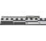 Бур по бетону Profi (6х160 мм; SDS-Plus) CUTOP 40-6160 4