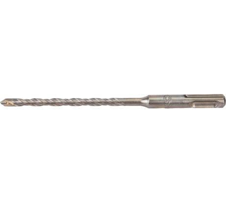 Бур по бетону Profi (6.5х160 мм; SDS-Plus) CUTOP 40-65160