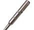 Бур по бетону Profi (6.5х160 мм; SDS-Plus) CUTOP 40-65160 3